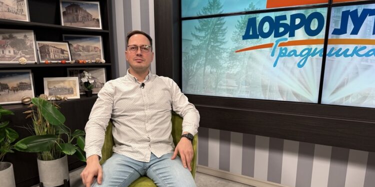 Zadovoljavajuća polusezona za rukometaše gradiške Kozare 