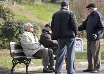 Penzioneri djelimično zadovoljni: Rast u januaru 11,6%, novi rast u julu 5,6%