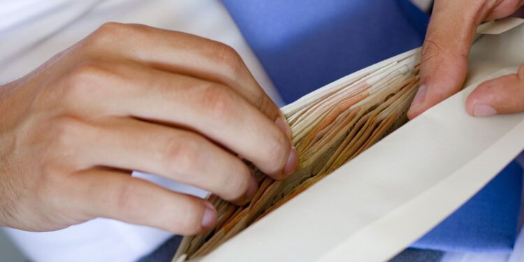 Nakon “Koverte” sve više pitanja: Ko vrši pritisak i ko štiti korupciju?