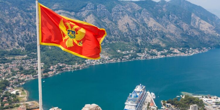 Nenadu Nešiću zaplijenjena dva stana, njegovoj supruzi jedan, a bratu parcela