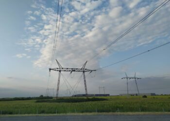 Regulatorna komisija za energetiku odlučila: Računi za struju uvećani od 1. februara