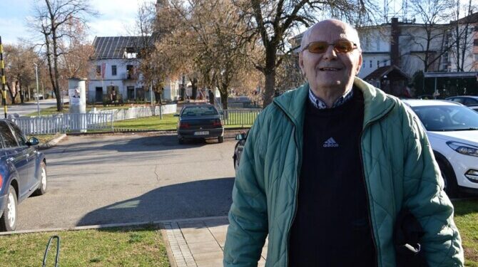 Ekspert za modu Rale Novković: Oblačio brojne gospođe, supruge i ljubavnice