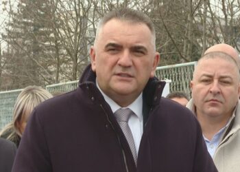 Dan Republike biće svečano obilježen