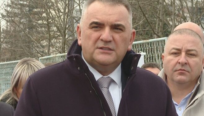 Dan Republike biće svečano obilježen
