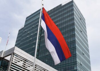 Vlast za sedam dana zadužila RS na berzi skoro 100 miliona KM