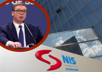 OFAC produžio rok NIS-u za pregovore, Vučić: To ne znači mnogo za Srbiju