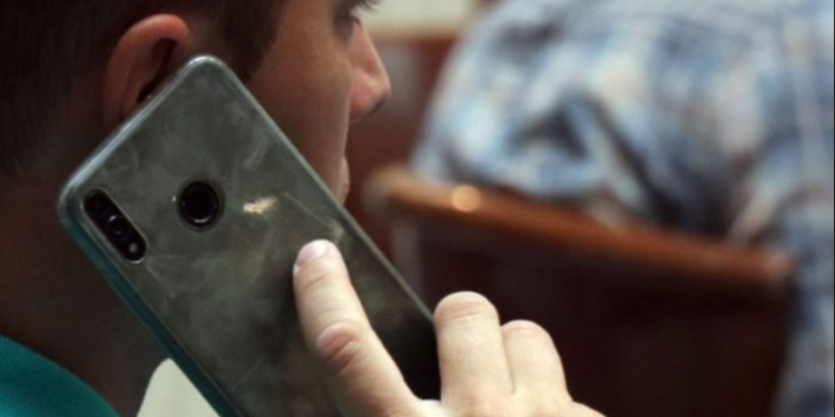 EU sprema olakšicu za BiH: Roaming bi mogao postati prošlost