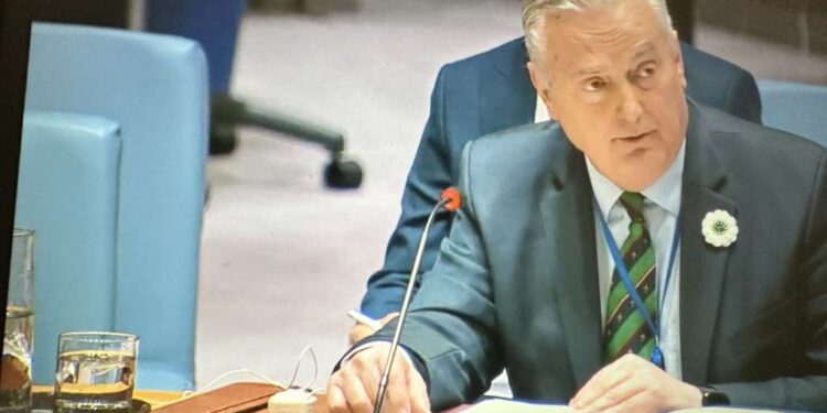 Lagumdžija: “Postoji namjera da se vrate Dodik, Čović i Izetbegović na vlast”