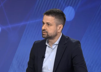 Amidžić: FBiH kriva blokadu novog graničnog prelaza u Bosanskoj Gradišci