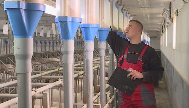 Anketno istraživanje poljoprivrednih gazdinstava u Srpskoj