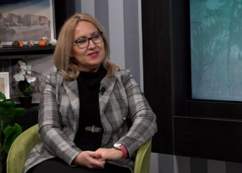 Bolnica Gradiška obilježiće pet decenija postojanja