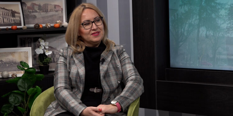 Bolnica Gradiška obilježiće pet decenija postojanja