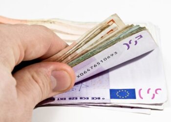 EU sprema “digitalni keš”: Da li će nam pratiti svaku paru?