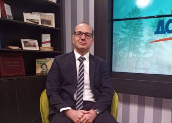 2015. godina izazova i uspjeha za PMP Jelšingrad FMG Gradiška