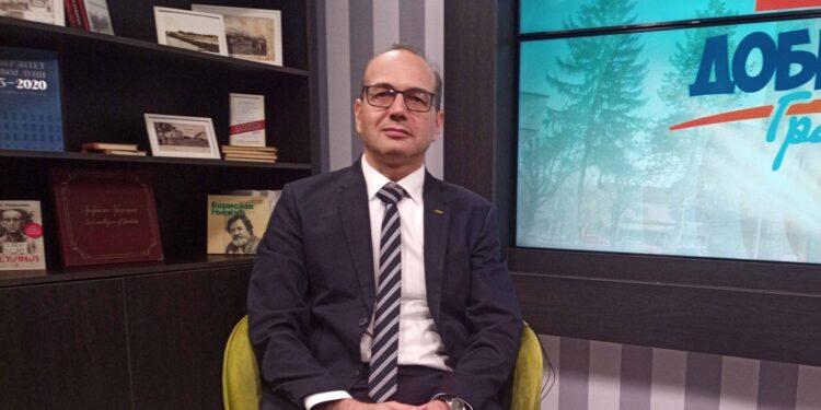 2015. godina izazova i uspjeha za PMP Jelšingrad FMG Gradiška