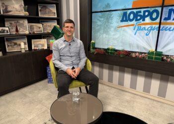 Fudbalski turnir za omladinske selekcije „Arena 2026“ okupiće 40 ekipa