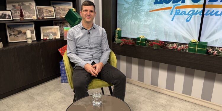 Fudbalski turnir za omladinske selekcije „Arena 2026“ okupiće 40 ekipa