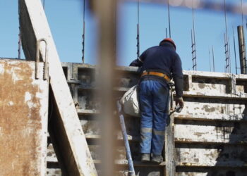 U Njemačkoj razmišljaju o produženju radnog staža, u BiH ostaje na 65 godina