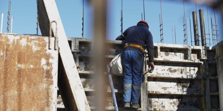 U Njemačkoj razmišljaju o produženju radnog staža, u BiH ostaje na 65 godina