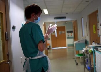 Korona se nije ugasila: U RS za sedam dana pet novozaraženih i jedan preminuli