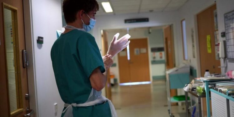 Korona se nije ugasila: U RS za sedam dana pet novozaraženih i jedan preminuli
