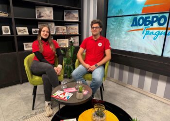 Važnost prevencije u borbi protiv SIDE