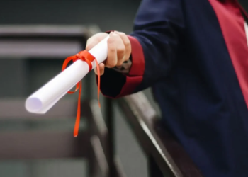 Lažne diplome više ne prolaze: U Crnoj Gori izrečene prve zatvorske kazne