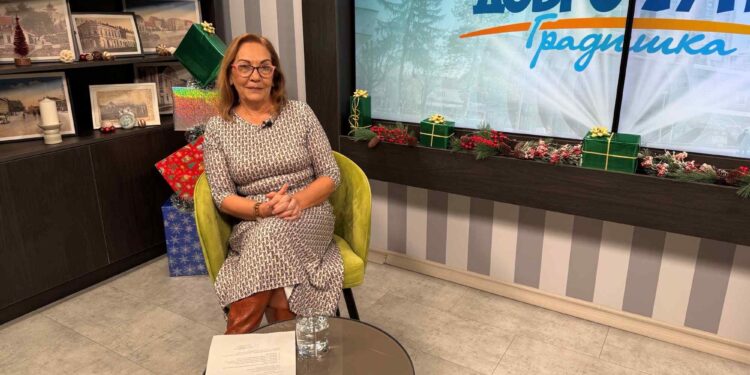 Sutra sjednica Gradske organizacije porodica zarobljenih i poginulih boraca i nestalih civila Gradiška