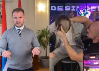 Banjaluka će kažnjavati Desingerice i slične sa 100.000 KM. Stanivuković želi zabraniti i kladionice i reality programe