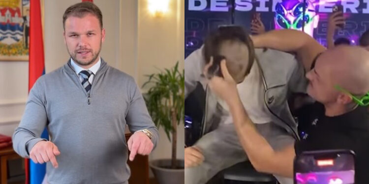 Banjaluka će kažnjavati Desingerice i slične sa 100.000 KM. Stanivuković želi zabraniti i kladionice i reality programe