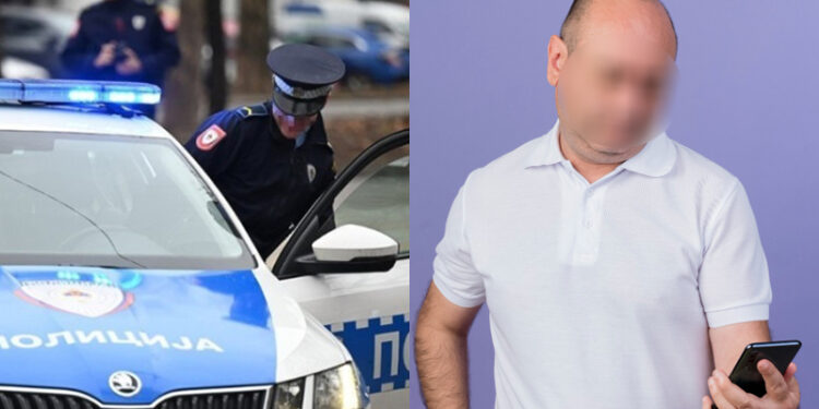 Čustović Elvir iz Amerike zvao institucije u RS i upućivao prijetnje. Sada mu prijeti najmanje 8 godina zatvora