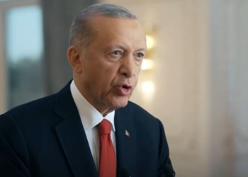 Erdogan iz Ankare poručio kako će Turska nastaviti govoriti istinu o tome šta se dešava u Gazi