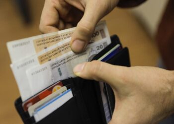Borci u RS od marta dobijaju veći dodatak, invalidnine rastu već od januara