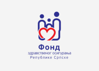 FZO: Novac od kazni za pušenje usmjeriti u zdravstvo