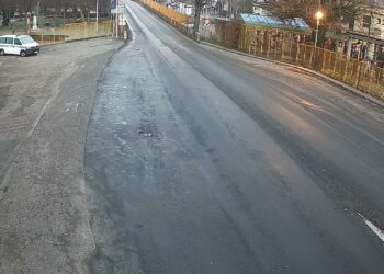 Granični prelazi u BiH bez gužve