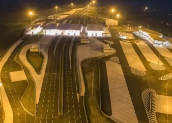 Blokirane izmjene pravilnika, otvorenje novog GP Gradiška dovodeno u pitanje