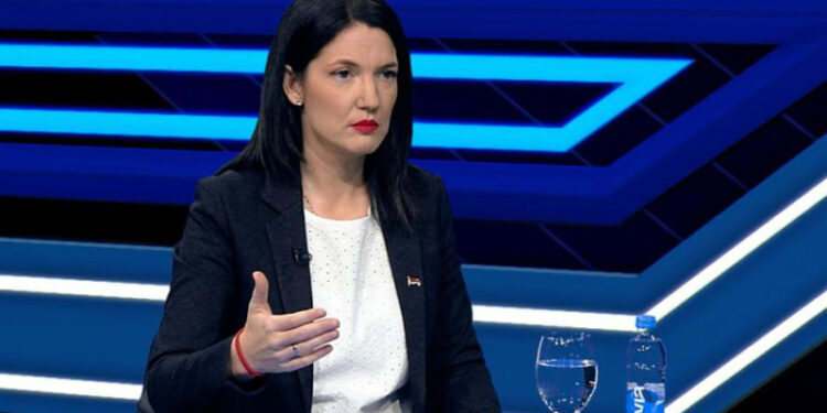 Trivić tvrdi: Blanuša će pobijediti nakon ponovnog brojanja