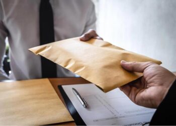 Zašto BiH ide unazad: BiH druga najkorumpiranija u Evropi