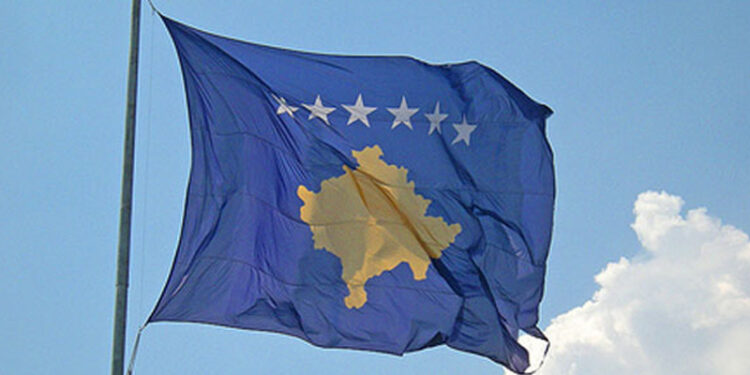 EU ukida mjere Kosovu nakon mirne tranzicije vlasti