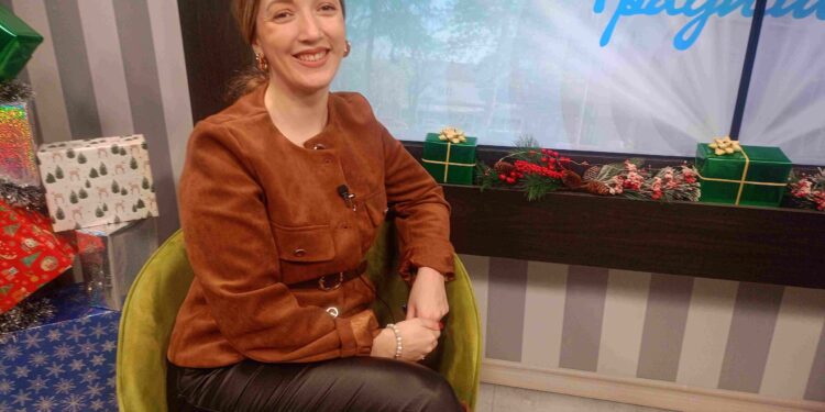 Godina trijumfa za “Liru”