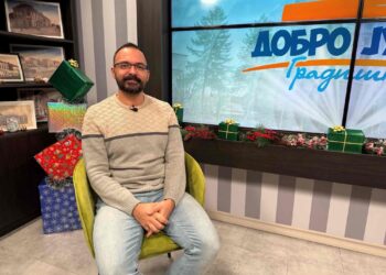 Uspješna godina za KUD „Kolovit“