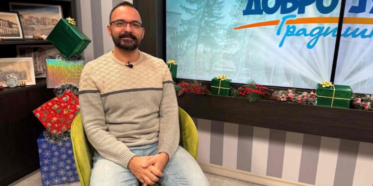 Uspješna godina za KUD „Kolovit“