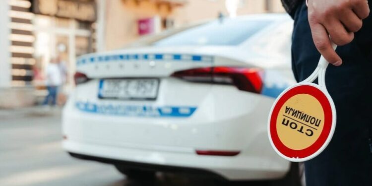 Namjestili udes da uzmu pare od osiguranja: Sud potvrdio optužnicu protiv dvoje osumnjičenih
