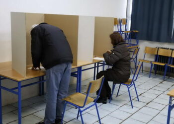 Vukanović objavio analizu: Brojke pokazuju da se izbori u Doboju, Zvorniku i Laktašima moraju ponoviti