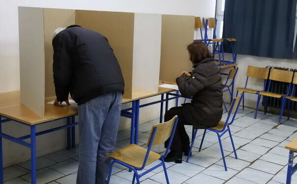TI BiH traži istragu: Dokazi CIK-a ukazuju na masovne izborne prevare u RS-u
