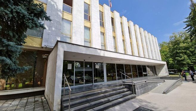 NSRS po hitnom postupku razmatra Prijedlog budžeta za narednu godinu