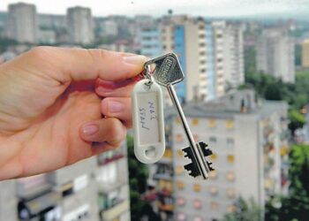 Republika Srpska sljedeće godine kreće sa popisom svih nekretnina: Šta to znači?