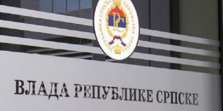 Neradni dani za novogodišnje i božićne praznike, kao i Dan Republike