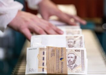 Vlada RS: Poštovat ćemo odluku Ustavnog suda BiH, opozicija traži rebalans budžeta