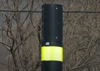 U Banjaluci postavljen još jedan radar. U funkciji je od sutra